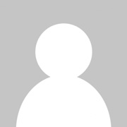Testimonial Image